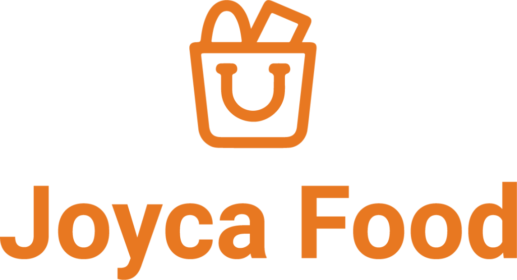 joycafoodservice