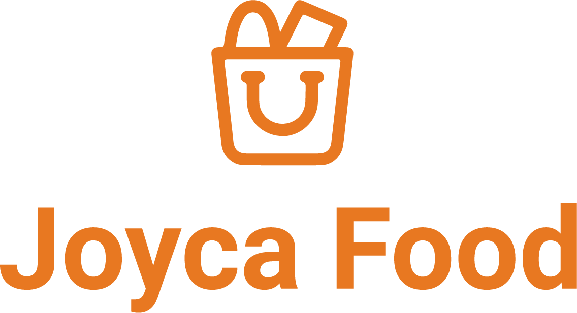 joycafoodservice