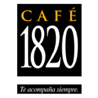 Productos CAFÉ 1820 Costa Rica