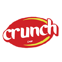 Productos Crunch Chip Costa Rica