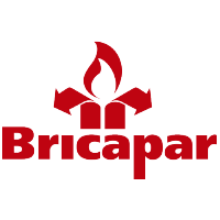 Productos Bricapar Costa Rica