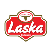 Productos Laska Embutidos Costa Rica