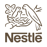 Productos Nestle Costa Rica