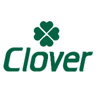 Productos Clover Costa Rica