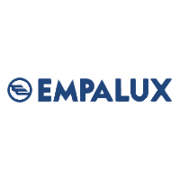 Productos Empalux Costa Rica