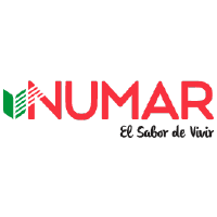 Productos Numar Costa Rica